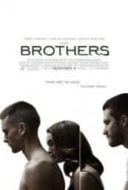 Layarkaca21 LK21 Dunia21 Nonton Film Brothers (2009) Subtitle Indonesia Streaming Movie Download