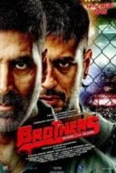 Layarkaca21 LK21 Dunia21 Nonton Film Brothers (2015) Subtitle Indonesia Streaming Movie Download