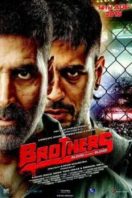 Layarkaca21 LK21 Dunia21 Nonton Film Brothers (2015) Subtitle Indonesia Streaming Movie Download