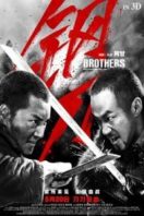 Layarkaca21 LK21 Dunia21 Nonton Film Brothers (2016) Subtitle Indonesia Streaming Movie Download