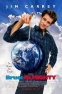 Layarkaca21 LK21 Dunia21 Nonton Film Bruce Almighty (2003) Subtitle Indonesia Streaming Movie Download