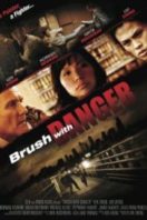 Layarkaca21 LK21 Dunia21 Nonton Film Brush with Danger (2014) Subtitle Indonesia Streaming Movie Download