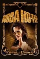 Layarkaca21 LK21 Dunia21 Nonton Film Bubba Ho-Tep (2002) Subtitle Indonesia Streaming Movie Download