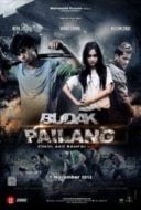 Layarkaca21 LK21 Dunia21 Nonton Film Budak pailang (2012) Subtitle Indonesia Streaming Movie Download