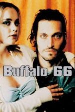 Buffalo ’66 (1998)