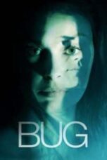 Poster Film Bug (2006)