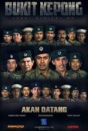 Layarkaca21 LK21 Dunia21 Nonton Film Bukit Kepong (2015) Subtitle Indonesia Streaming Movie Download