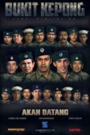 Layarkaca21 LK21 Dunia21 Nonton Film Bukit Kepong (2015) Subtitle Indonesia Streaming Movie Download