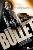 Layarkaca21 LK21 Dunia21 Nonton Film Bullet (2014) Subtitle Indonesia Streaming Movie Download