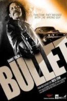 Layarkaca21 LK21 Dunia21 Nonton Film Bullet (2014) Subtitle Indonesia Streaming Movie Download