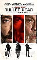 Nonton Film Bullet Head (2017) Subtitle Indonesia Streaming Movie Download