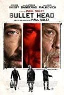 Layarkaca21 LK21 Dunia21 Nonton Film Bullet Head (2017) Subtitle Indonesia Streaming Movie Download