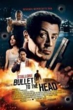 Bullet to the Head (2012)