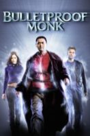 Layarkaca21 LK21 Dunia21 Nonton Film Bulletproof Monk (2003) Subtitle Indonesia Streaming Movie Download