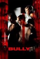 Layarkaca21 LK21 Dunia21 Nonton Film Bully (2001) Subtitle Indonesia Streaming Movie Download