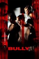 Layarkaca21 LK21 Dunia21 Nonton Film Bully (2001) Subtitle Indonesia Streaming Movie Download