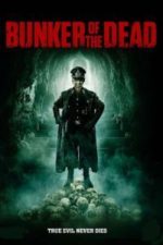 Bunker of the Dead (2016)