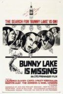 Layarkaca21 LK21 Dunia21 Nonton Film Bunny Lake Is Missing (1965) Subtitle Indonesia Streaming Movie Download