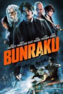 Layarkaca21 LK21 Dunia21 Nonton Film Bunraku (2011) Subtitle Indonesia Streaming Movie Download