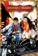 Layarkaca21 LK21 Dunia21 Nonton Film Bunty Aur Babli (2005) Subtitle Indonesia Streaming Movie Download