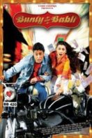 Layarkaca21 LK21 Dunia21 Nonton Film Bunty Aur Babli (2005) Subtitle Indonesia Streaming Movie Download