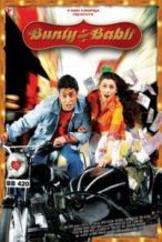 Nonton Film Bunty Aur Babli (2005) Subtitle Indonesia Streaming Movie Download