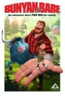 Layarkaca21 LK21 Dunia21 Nonton Film Bunyan and Babe (2017) Subtitle Indonesia Streaming Movie Download