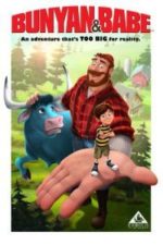 Bunyan and Babe (2017)