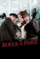 Layarkaca21 LK21 Dunia21 Nonton Film Burke and Hare (2010) Subtitle Indonesia Streaming Movie Download