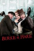 Layarkaca21 LK21 Dunia21 Nonton Film Burke and Hare (2010) Subtitle Indonesia Streaming Movie Download