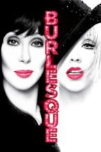 Nonton Film Burlesque (2010) Subtitle Indonesia Streaming Movie Download