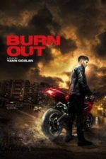 Burn Out (2017)