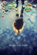 Layarkaca21 LK21 Dunia21 Nonton Film Burning Man (2011) Subtitle Indonesia Streaming Movie Download