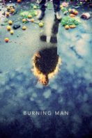 Layarkaca21 LK21 Dunia21 Nonton Film Burning Man (2011) Subtitle Indonesia Streaming Movie Download