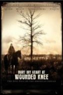 Layarkaca21 LK21 Dunia21 Nonton Film Bury My Heart at Wounded Knee (2007) Subtitle Indonesia Streaming Movie Download