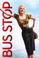 Layarkaca21 LK21 Dunia21 Nonton Film Bus Stop (1956) Subtitle Indonesia Streaming Movie Download