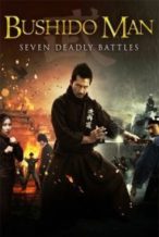 Nonton Film Bushido Man (2013) Subtitle Indonesia Streaming Movie Download