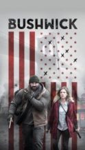 Nonton Film Bushwick (2017) Subtitle Indonesia Streaming Movie Download