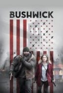 Layarkaca21 LK21 Dunia21 Nonton Film Bushwick (2017) Subtitle Indonesia Streaming Movie Download