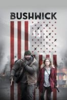 Layarkaca21 LK21 Dunia21 Nonton Film Bushwick (2017) Subtitle Indonesia Streaming Movie Download