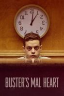 Layarkaca21 LK21 Dunia21 Nonton Film Buster’s Mal Heart (2017) Subtitle Indonesia Streaming Movie Download