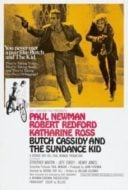 Layarkaca21 LK21 Dunia21 Nonton Film Butch Cassidy and the Sundance Kid (1969) Subtitle Indonesia Streaming Movie Download