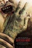 Layarkaca21 LK21 Dunia21 Nonton Film Butcher Boys (2012) Subtitle Indonesia Streaming Movie Download