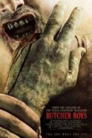 Layarkaca21 LK21 Dunia21 Nonton Film Butcher Boys (2012) Subtitle Indonesia Streaming Movie Download