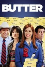 Nonton Film Butter (2011) Subtitle Indonesia Streaming Movie Download