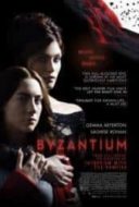 Layarkaca21 LK21 Dunia21 Nonton Film Byzantium (2012) Subtitle Indonesia Streaming Movie Download