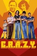 Layarkaca21 LK21 Dunia21 Nonton Film C.R.A.Z.Y. (2005) Subtitle Indonesia Streaming Movie Download