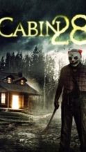 Nonton Film Cabin 28 (2017) Subtitle Indonesia Streaming Movie Download