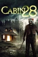 Layarkaca21 LK21 Dunia21 Nonton Film Cabin 28 (2017) Subtitle Indonesia Streaming Movie Download