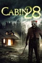 Nonton Film Cabin 28 (2017) Subtitle Indonesia Streaming Movie Download